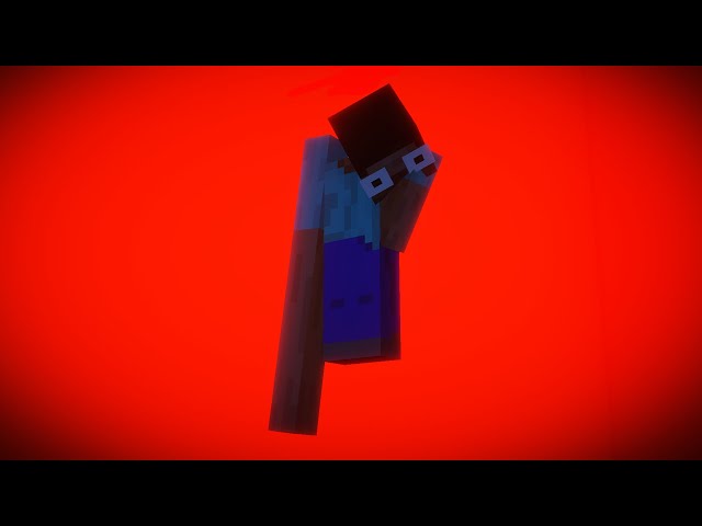 HΞℓP