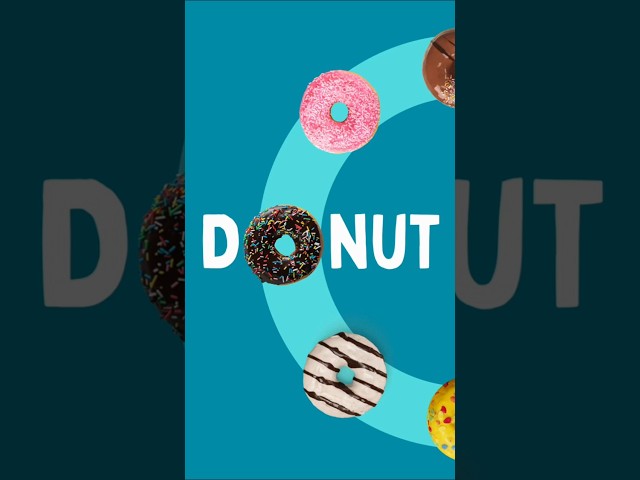 Easy Motion Graphics in Canva | Beginner-Friendly Tutorial