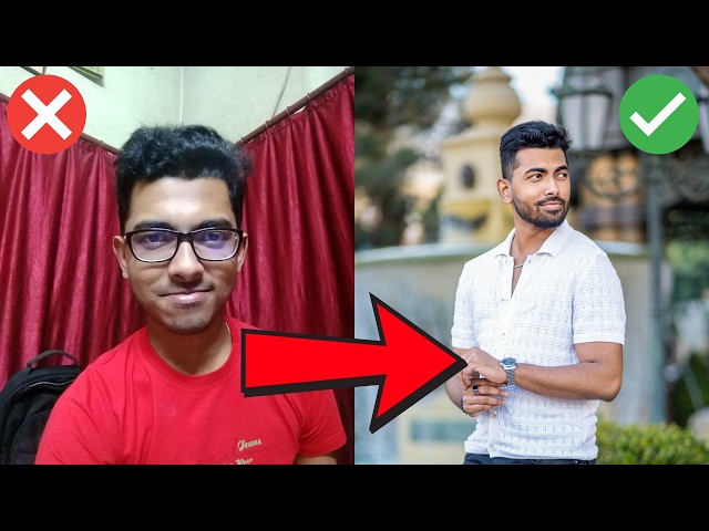 Is It True Dating Apps Are Rigged Against Brown Guys?