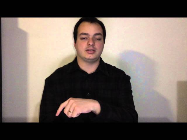 Curso - Aprenda a programar (começando do zero)