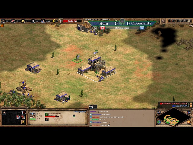 How To Consistently Beat the Extreme AI