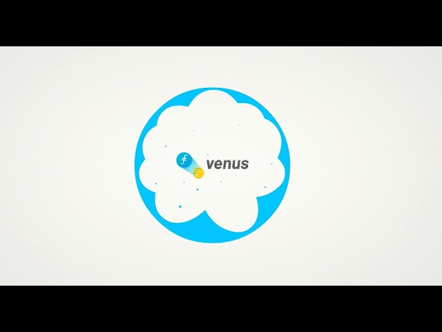 What is Venus？