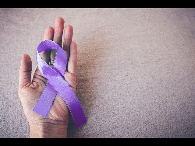 Can CAR-T Treat Lupus? CAR-T and T-Cell Engager Therapies | HSS