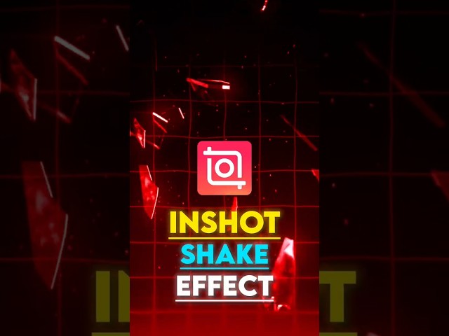 𝙄𝙉𝙎𝙃𝙊𝙏 🇸 🇭 🇦 🇰 🇪 𝙀𝙁𝙁𝙀𝘾𝙏 𝙏𝙐𝙏𝙊𝙍𝙄𝘼𝙇 💢
