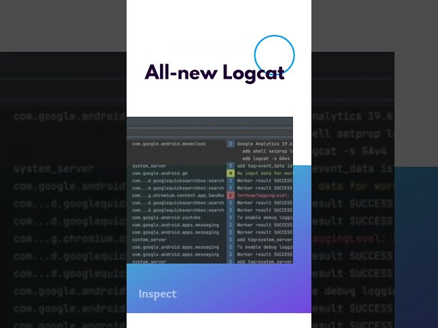 What is new in Android Studio Electric Eel ? 🔥