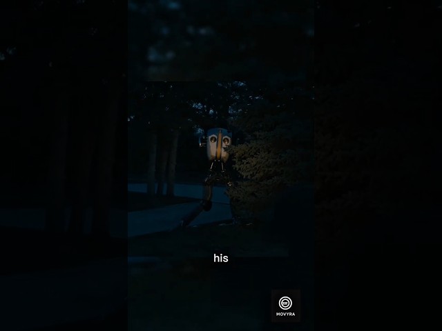 He Entered the Relic… and Woke Up in Another Body