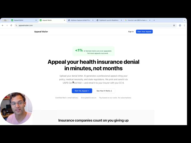 How to Use Claude Code for Manual Web App Testing