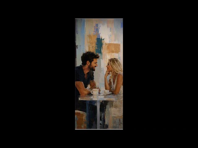 Simplement l'amour