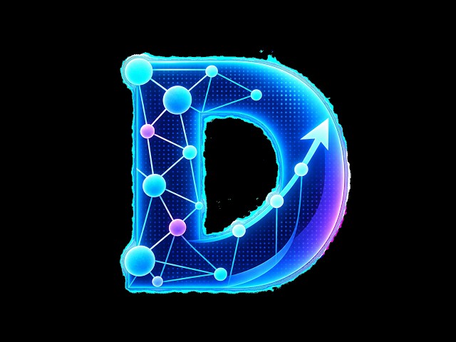 Building the Data Fabric  The Logic of Unified Access