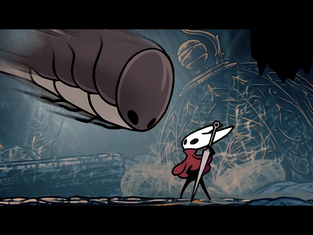 Cursed Steel Soul Randomizer Bullies Unfunny Youtuber
