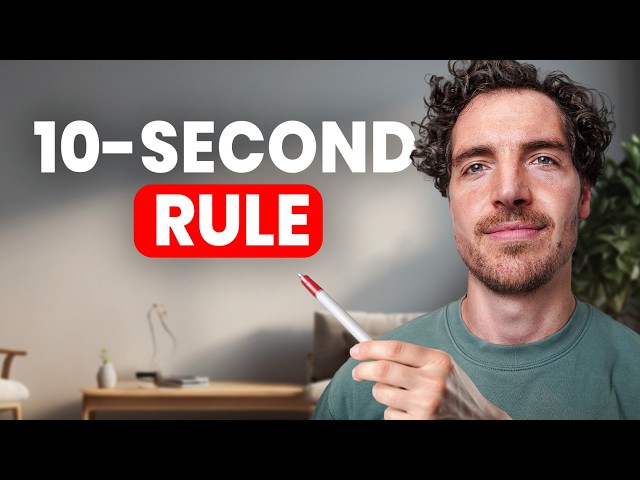 Give me 8 minutes, you'll learn Data Storytelling (FAST)