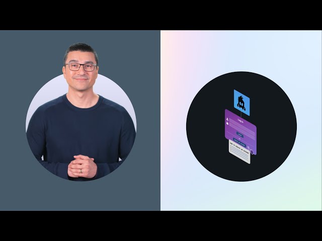 Passing Meta's Virtual Reality Checks (VRCs): Functional.3