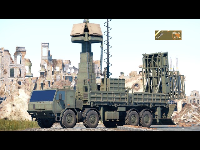 All NEW VEHICLES in  This  War Thunder  UPDATE!!!!!!
