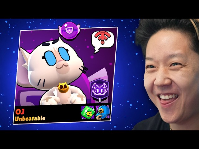 How I Got Star Force Fame