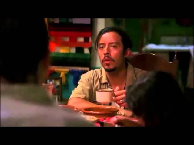 Eastbound & Down - Trailer Recut Crazy Coder