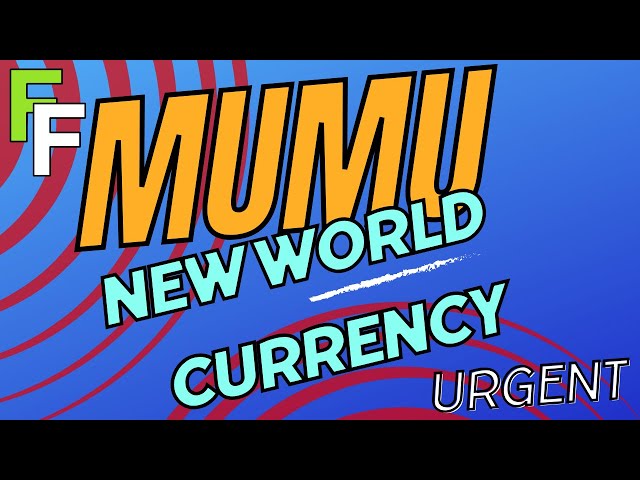BITCOIN PRICE MUMU THE BULL CHINESE STOCKS TECHNICAL ANALYSIS