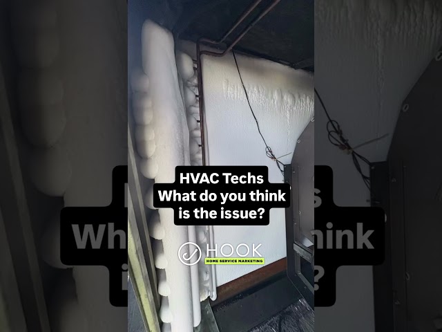 Techs, what’s your call?