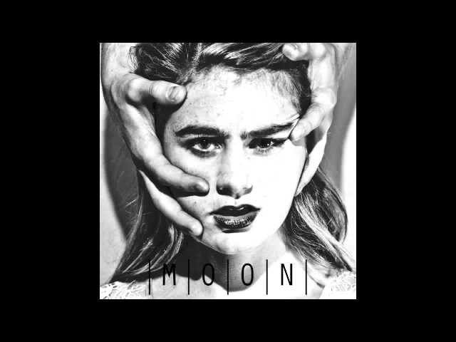 M.O.O.N. - 'Paris' [Hotline Miami Soundtrack]