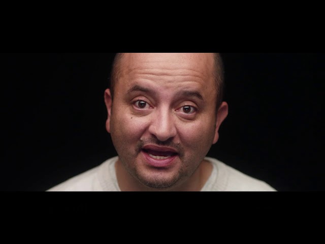 NSC | Rigo’s Story: Face to Face with the Prescription Opioid Crisis 2019