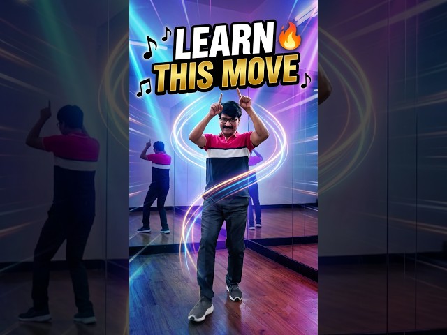 today LOVE Song dance Easy Moves #shorts #youtube #dance  | 1k entertainment