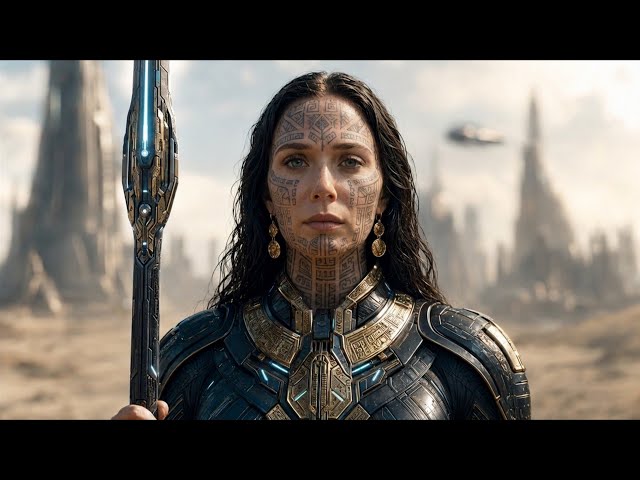 The BEST Apple TV MOVIES You Need to Watch