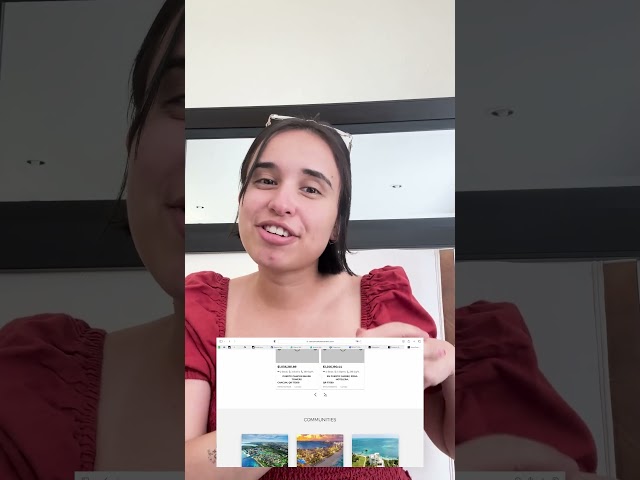 Impulsa tu carrera inmobiliaria: Las mejores páginas web para agentes de bienes raíces