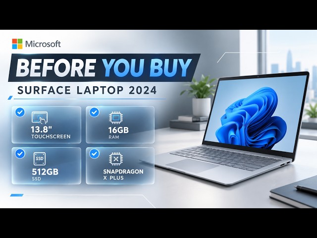 Everything You Need to Know Before Buy This