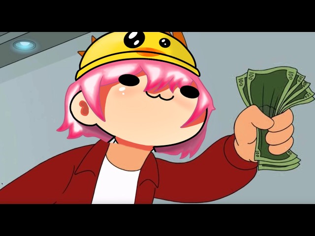 spending 1 billion| SPEEDUNNING TO INFERNAL KUUDRA DAY 30 | !ign  | !yt | !code | Hypixel Skyblock
