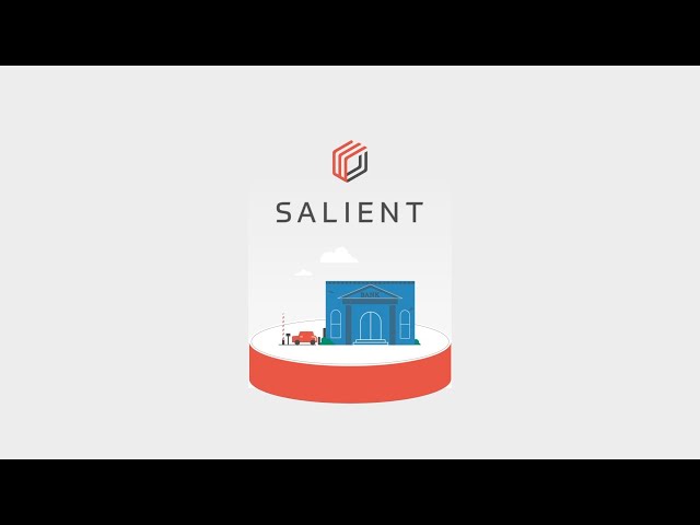 How Video Surveillance Data Can Add Business Value with Salient
