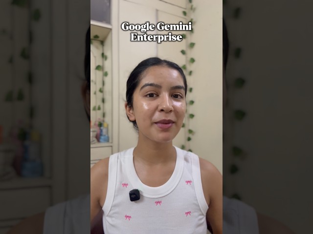 Rajasthan's First Google AI University 😳 VGU Jaipur Review | Placements, Courses & AI Campus