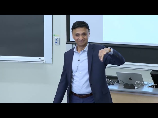 4: Deep Learning for Computer Vision – Transfer Learning and Fine-Tuning; Intro to HuggingFace