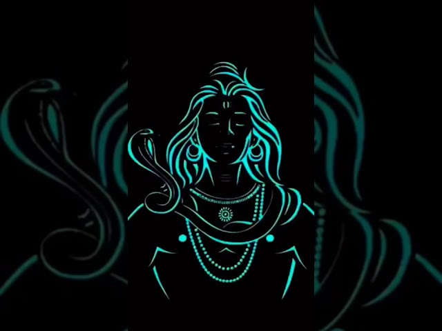 Mahakal najar aaye| mahakal watsup status Hindi 2022 #mahakalstatus  #ujjainmahakalstatus