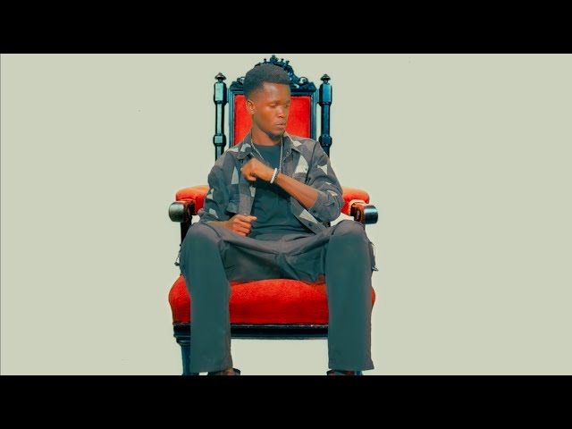 BMB boy_Work Hard  (Official Music video) by  @kantedirector 