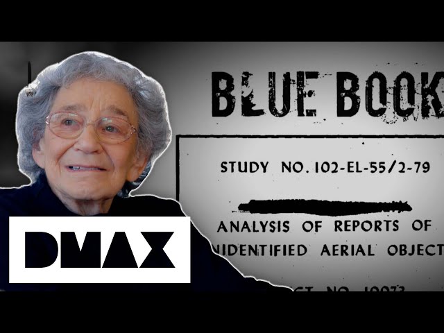 Member Of Top Secret Government Program Unveils The Truth About UFOs | UFO Witness