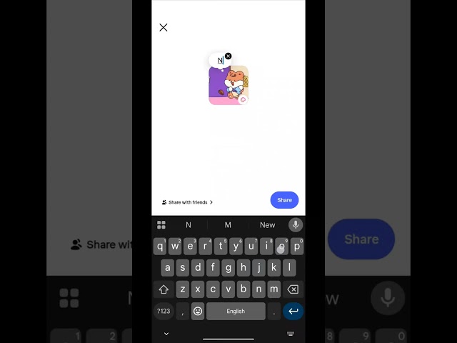 Instagram GIF Notes New Update 2026  #instagram #instagramgifnotes #gifnotes