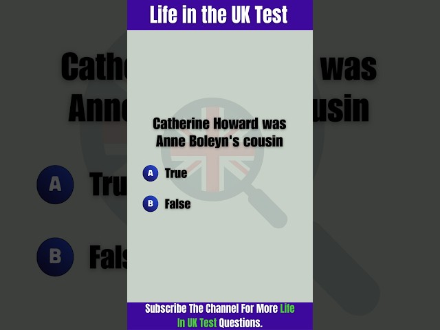 Life in UK Test | #lifeinuktest2026 #ukilr  #lifeinuktest #lifeinuk #lifeintheuktest2026 #uk