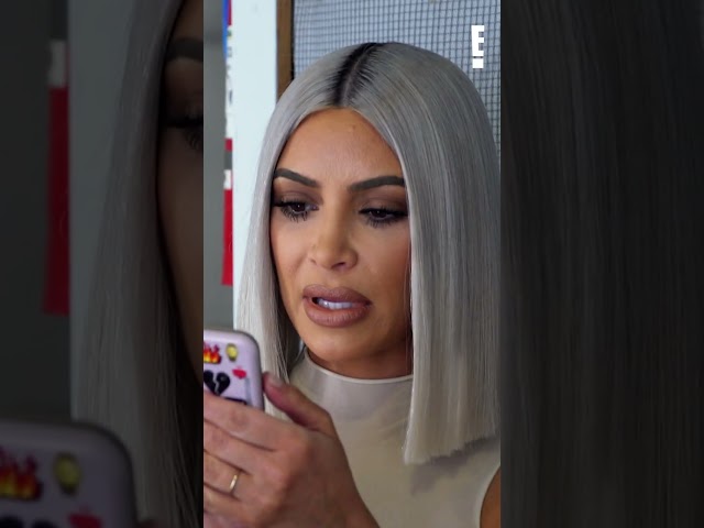 #ScottDisick introduces the kids to his new girlfriend without #KourtneyKardashian's permission