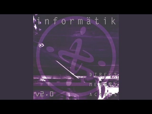 Autonomous