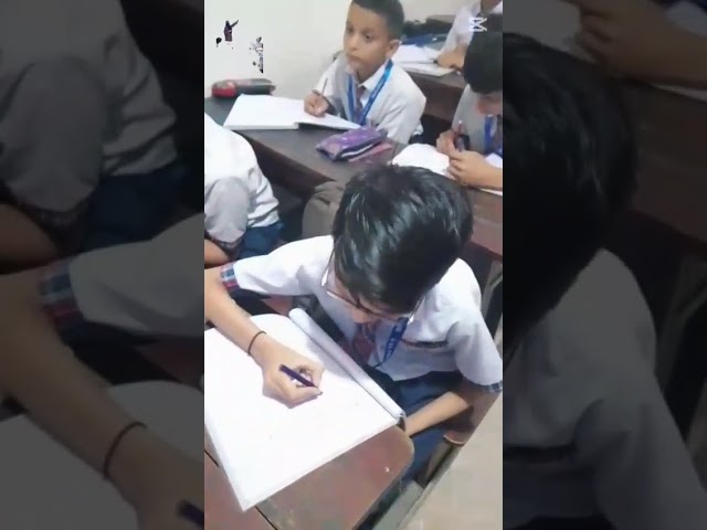 MID TERM test@short
