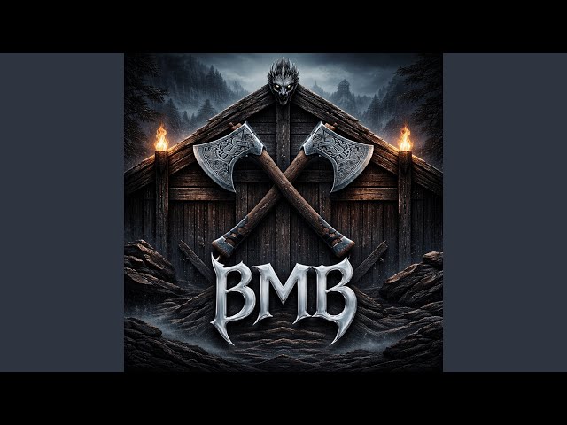 Bmb