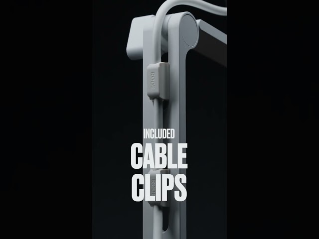 You asked about it. Now it’s here.