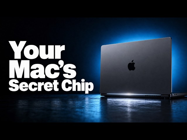 Same Mac, Twice The Local AI Speed With One Trick
