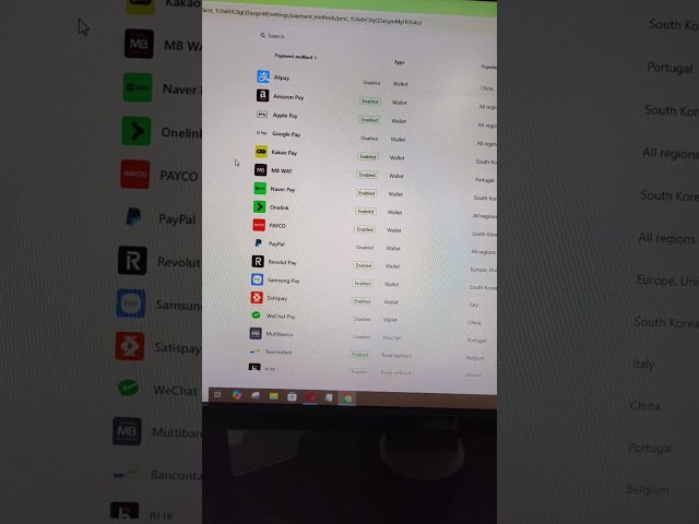 How to Create a Stripe Account in Taiwan | How to Set Up Stripe Account in Taiwan | Guide (PART 4/4)