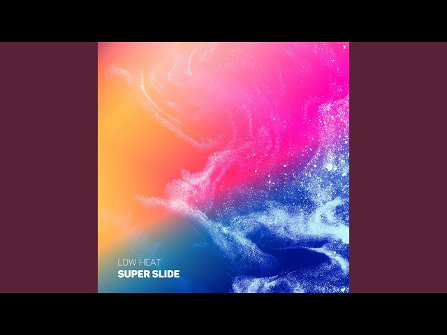 Super Slide