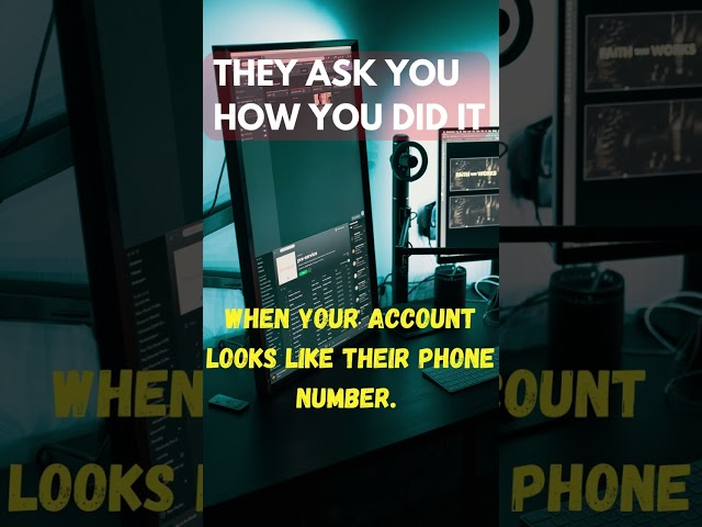 They laugh at you when you start trading | Trading Motivation #trading #nifty @jpnan #tradingshorts