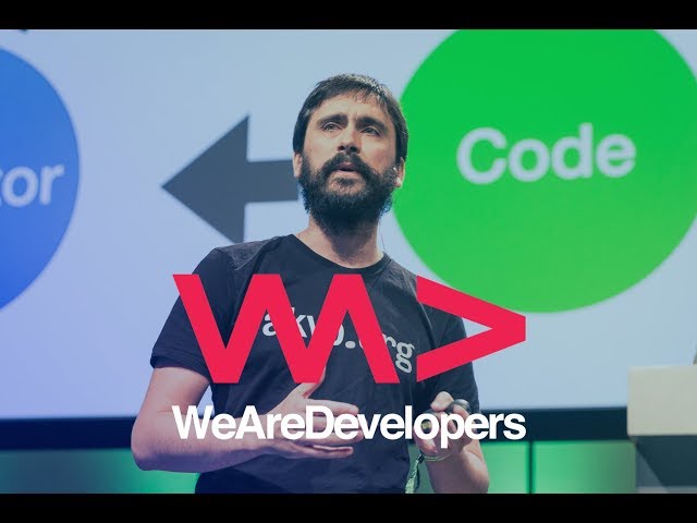 Habits of Efficient Developers
