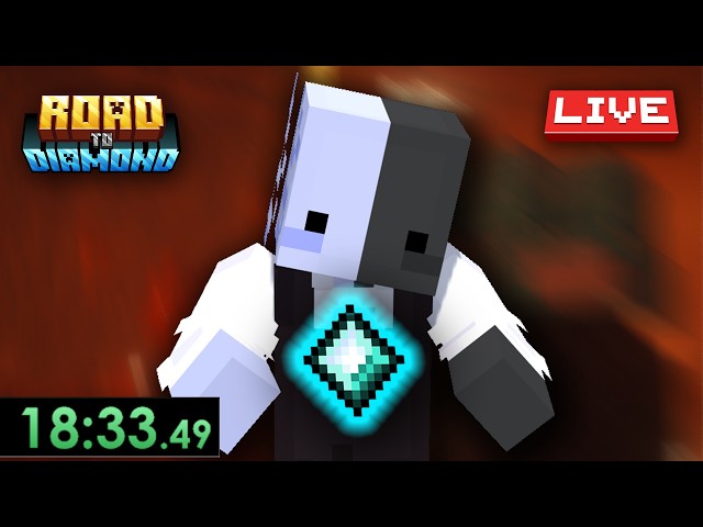 Beating Minecraft's Hardest ModPack WITH NO GUIDE (RLCRAFT) | 1 death = 1 mile | Day 10