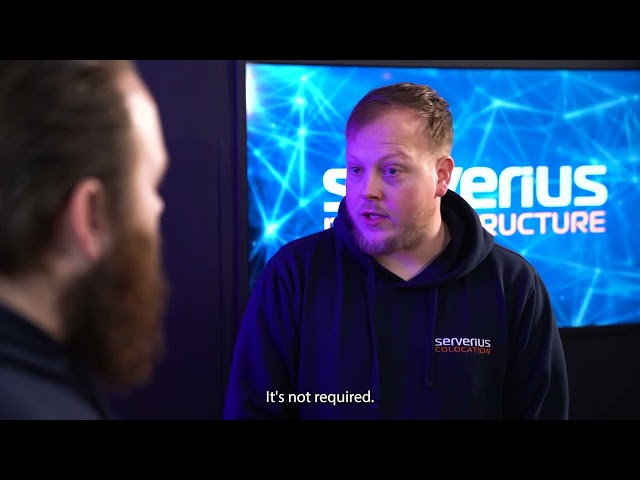 Shared Colocation : What you need to know