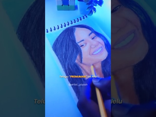 कला ही मेरा प्यार है 🥹❤️#shorts #viralvideo #youtubeshorts