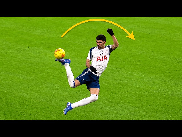 15 Impossible Goals of 2026 That Don’t Look Real